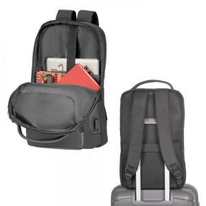 MOCHILA BARENTS personalizada